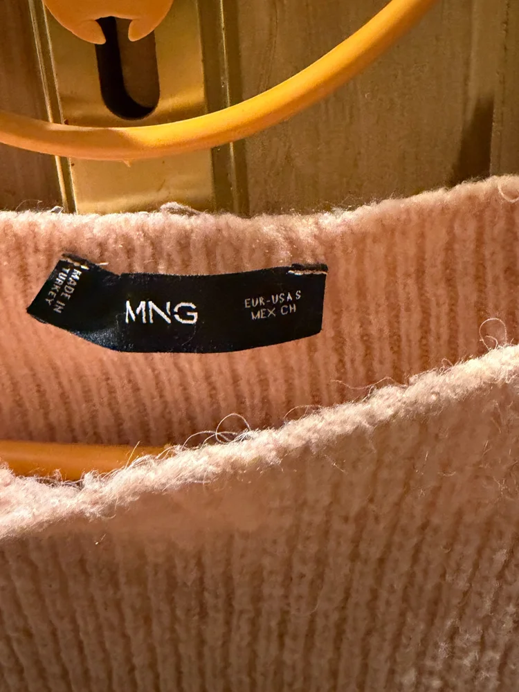 Mango Sweaters & Pullovers, Good, size S / 36 / 8, photo 2