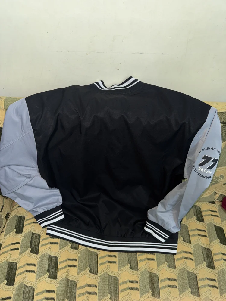 Jackets, Excellent, size XXL, photo 2