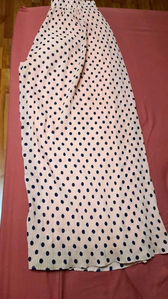 Pants, size XL / 42 / 14, photo 3