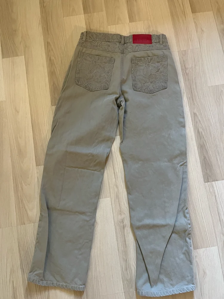 Local Jeans, size M / 38 / 10, photo 3