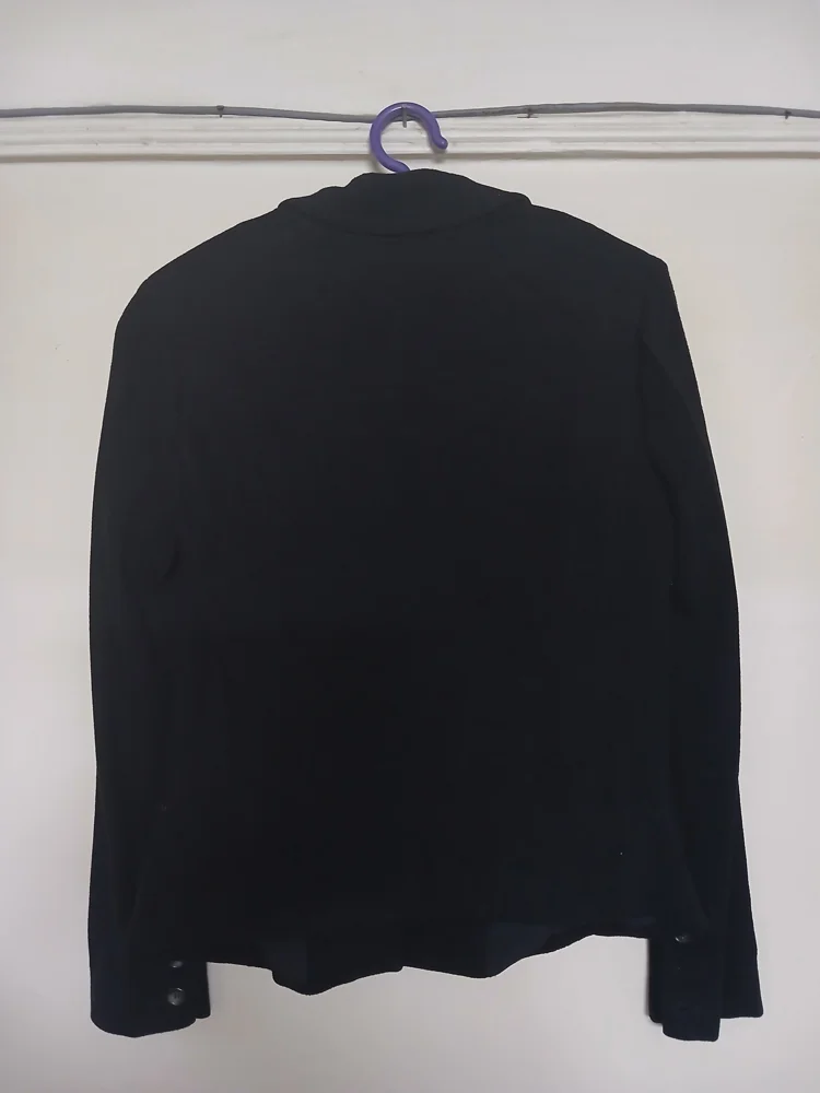 Silvian Heach Blazers, Excellent, size S / 36 / 8, photo 3