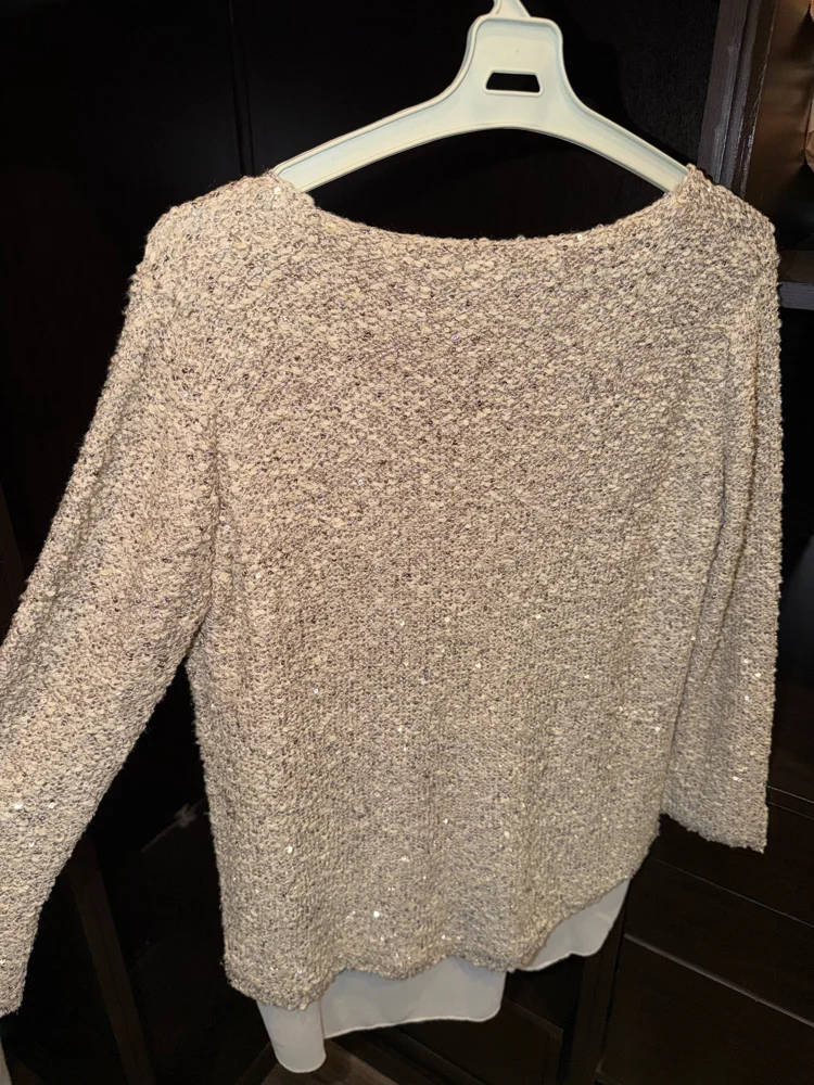 Zara Sweaters & Pullovers, Excellent, size S / 36 / 8, photo 5