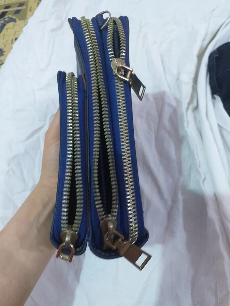 Mini Bags, Good, photo 6