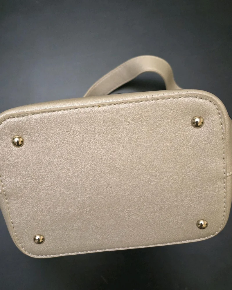 Cross-Body Bags, size One size, photo 3