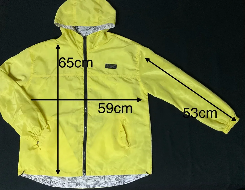 Jackets, size Other, photo 5