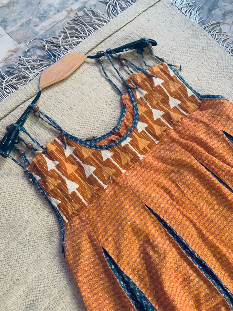 Sundresses, size Other, photo 3