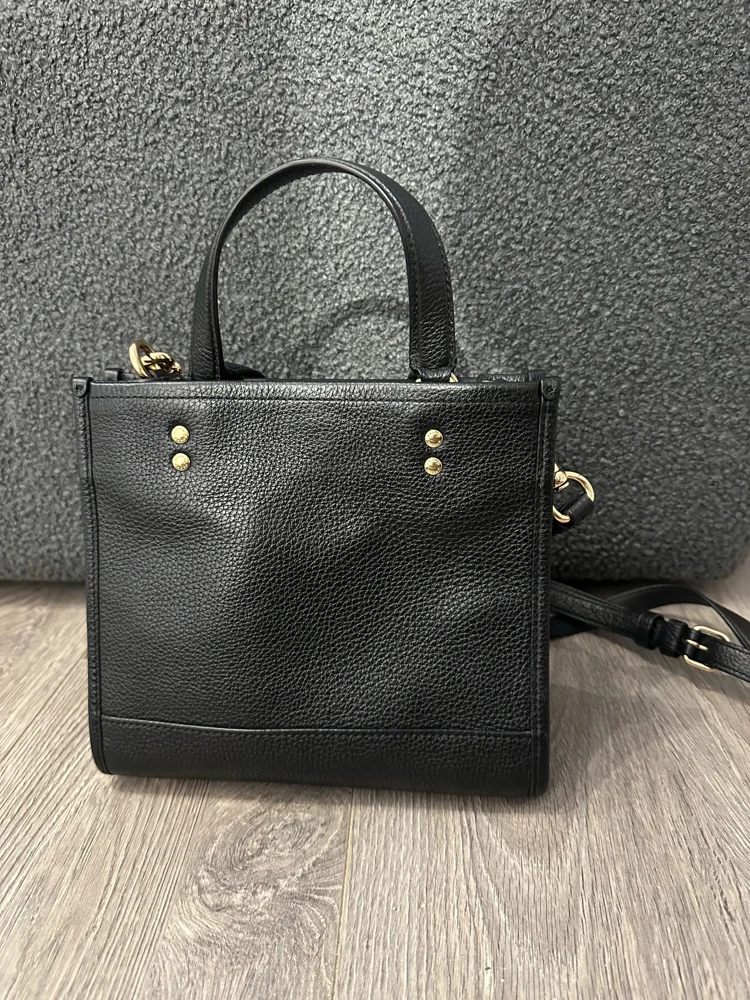 Coach Tote Bags, size Other, photo 2