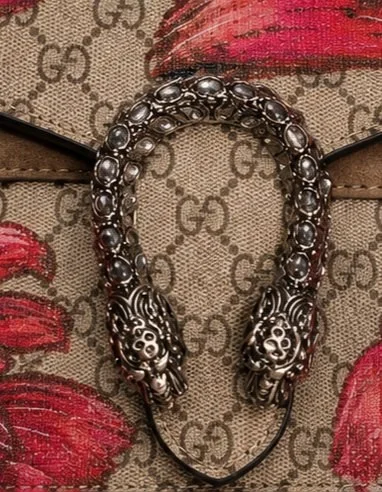 Gucci Shoulder Bags, Very good, photo 5