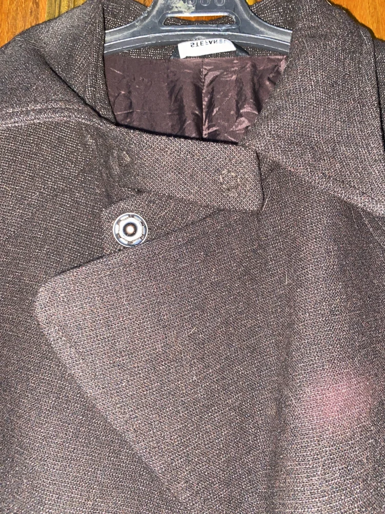 Stefanel Blazers, size M / 38 / 10, photo 5
