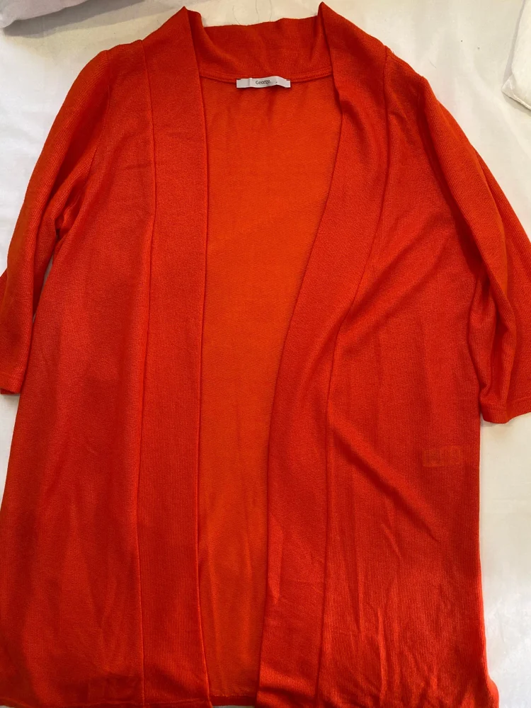 George Cardigans, size M / 38 / 10