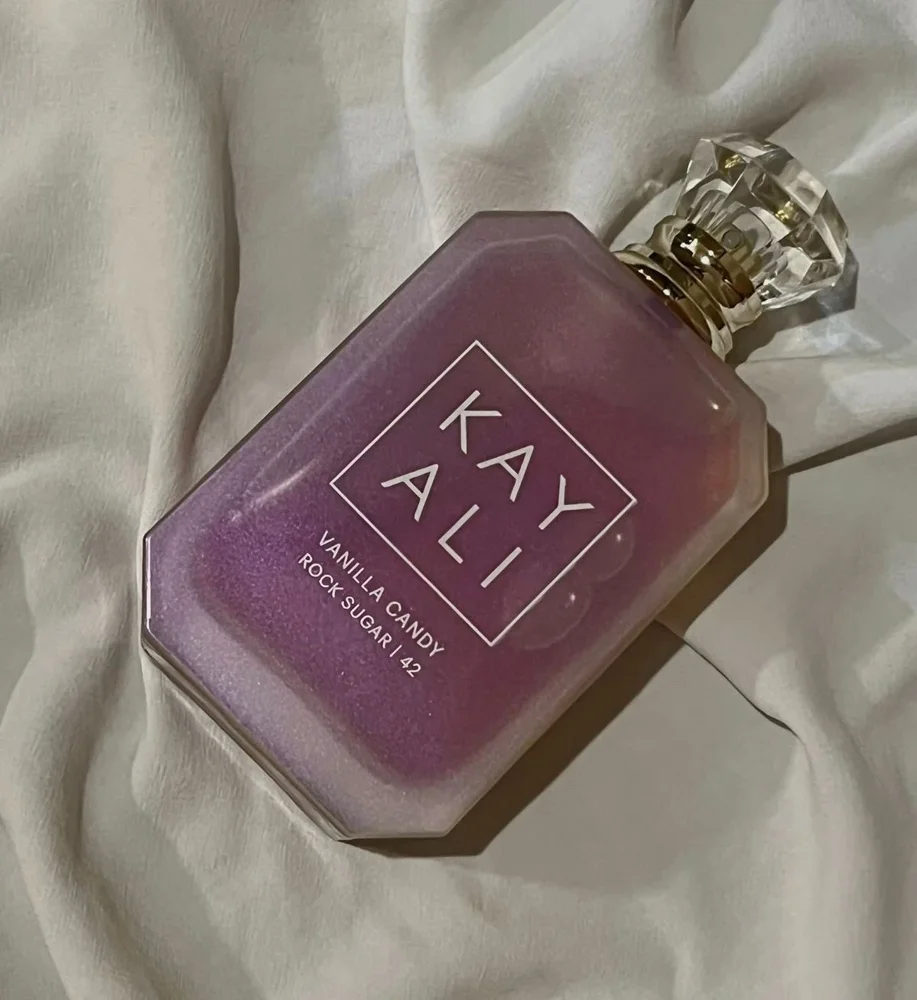 Kayla Perfume
