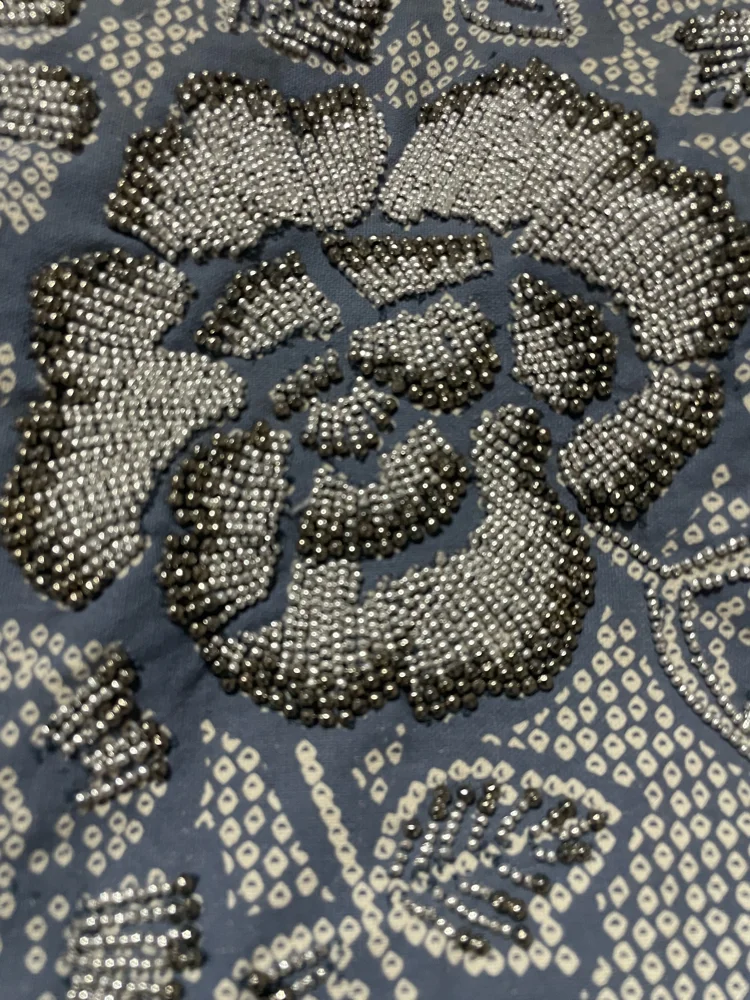 Accessorize شنط توت، حالة جيدة جداً، صورة 3