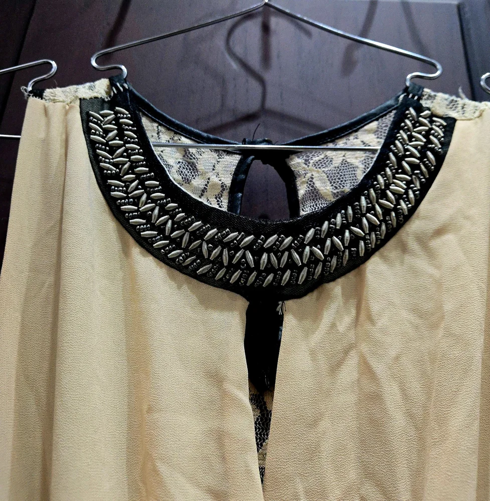 Mini Dresses, size S / 36 / 8, photo 2