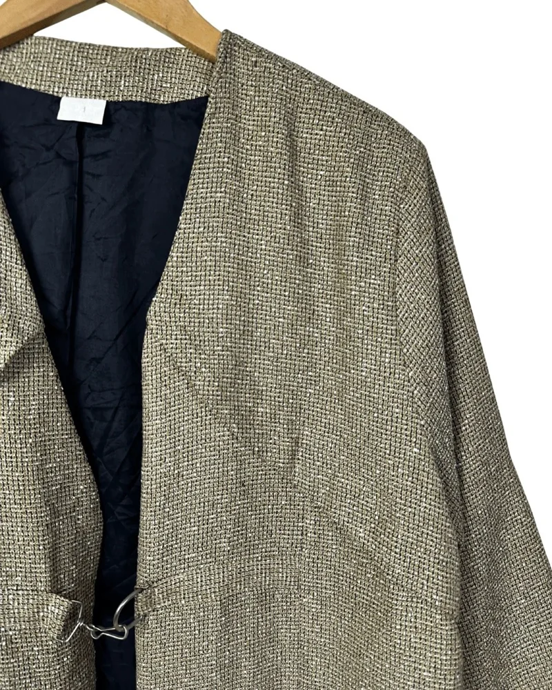 Jackets, size XXL / 44 / 16, photo 3