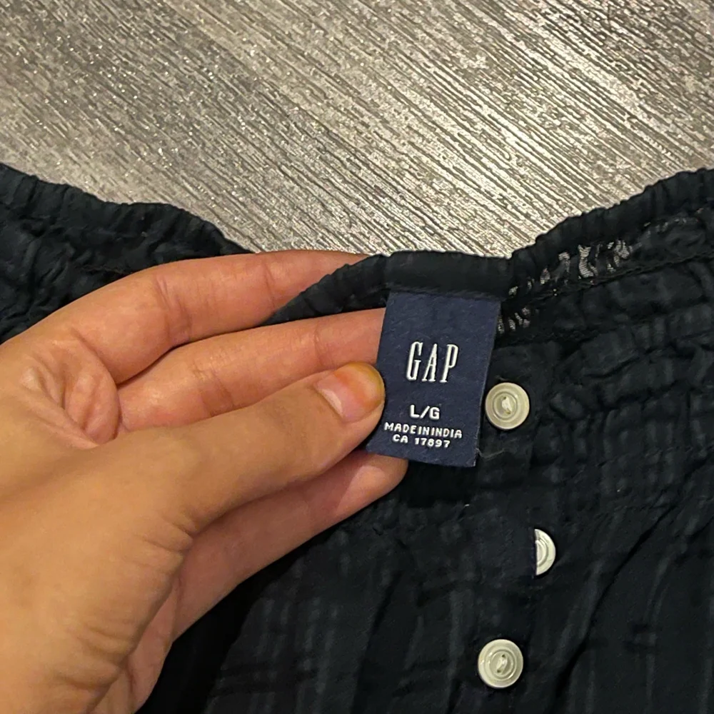 GAP Blouses, size M / 38 / 10, photo 5
