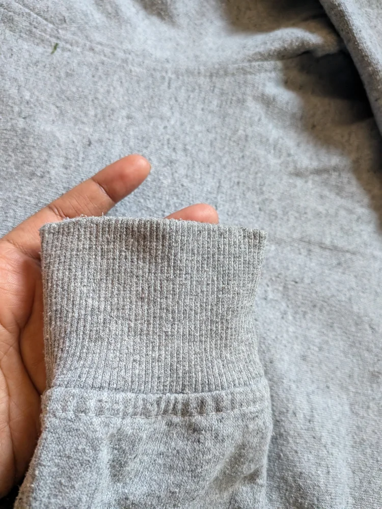 Defacto Sweatshirts, Very good, size XS / 34 / 6, photo 5