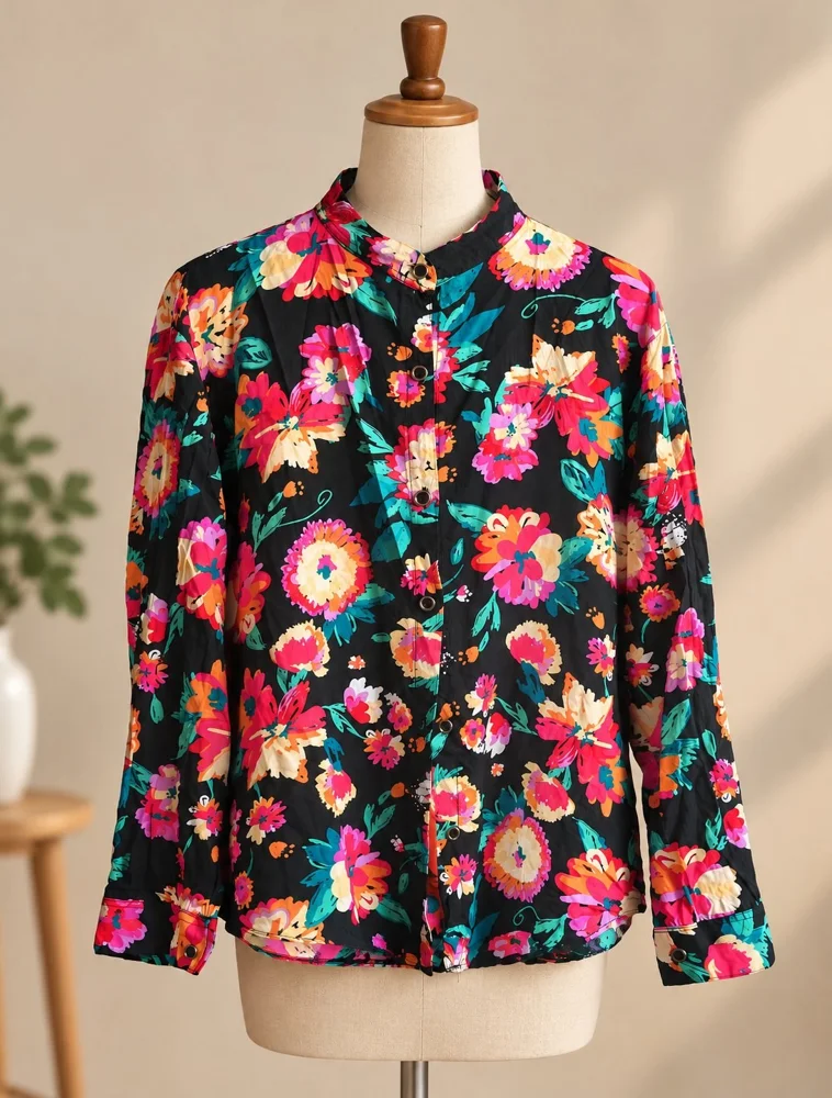 Blouses, Excellent, size L / 40 / 12, photo 2