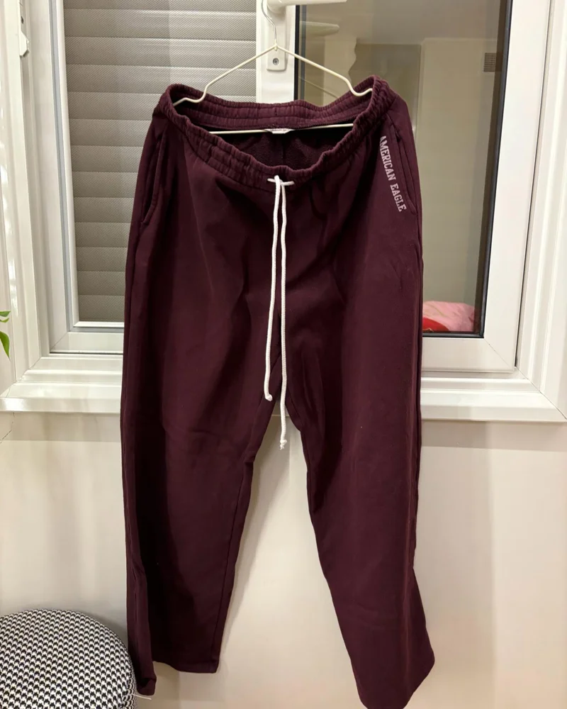 American Eagle Pants