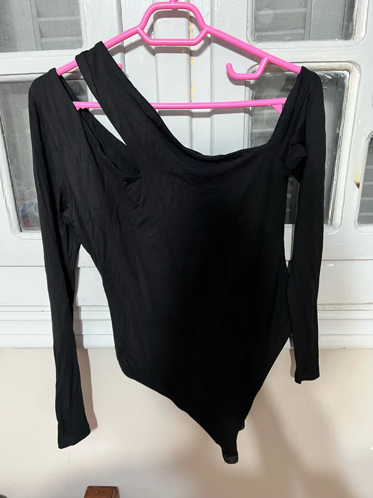 Bodysuits, Excellent, one size, photo 2