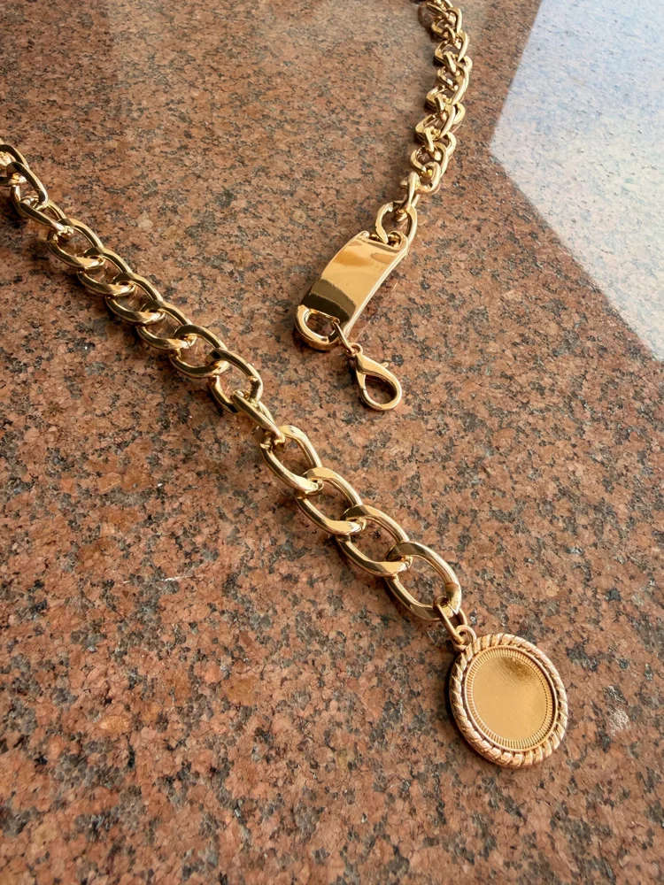 Belts, size One size, photo 5