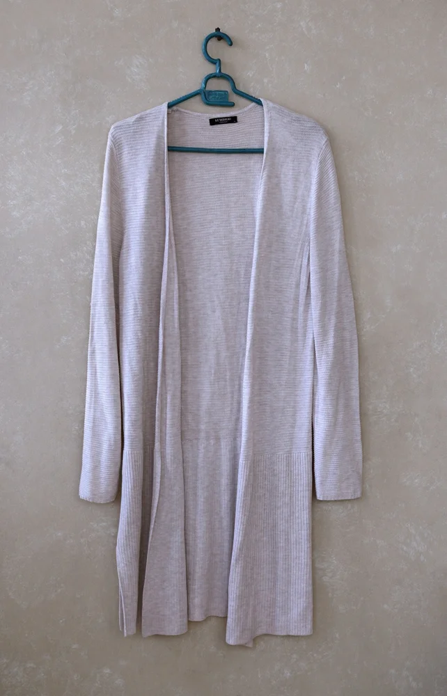 LC Waikiki Cardigans, Excellent, size M / 38 / 10, photo 2