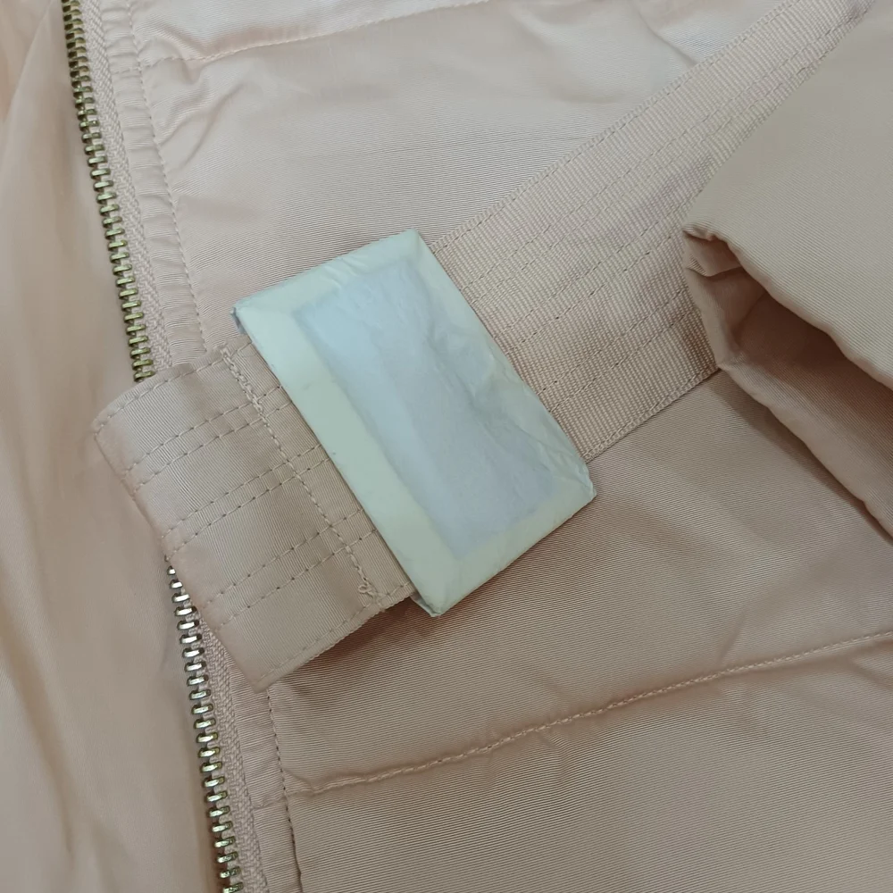 Jackets, New with tags, size S / 36 / 8, photo 6
