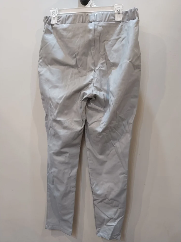 LC Waikiki Pants, Very good, size XL / 42 / 14, photo 2