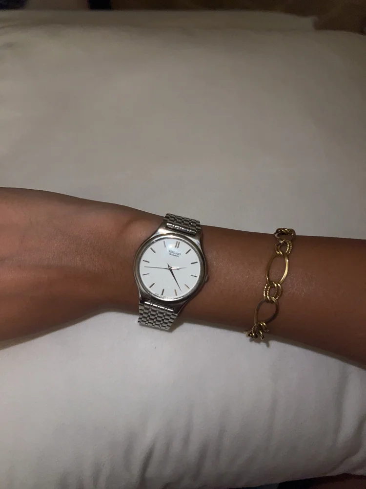 Seiko Watches, size Other, photo 4