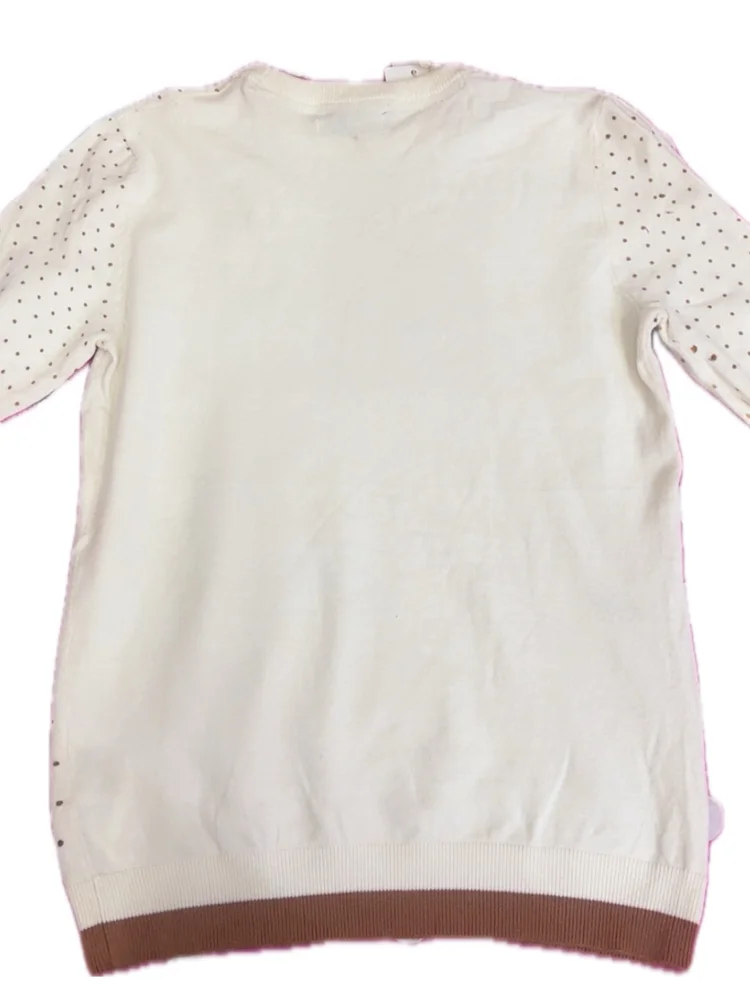 Sweaters & Pullovers, size M / 38 / 10, photo 5