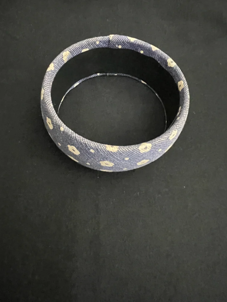 Bracelets, size Other, photo 2