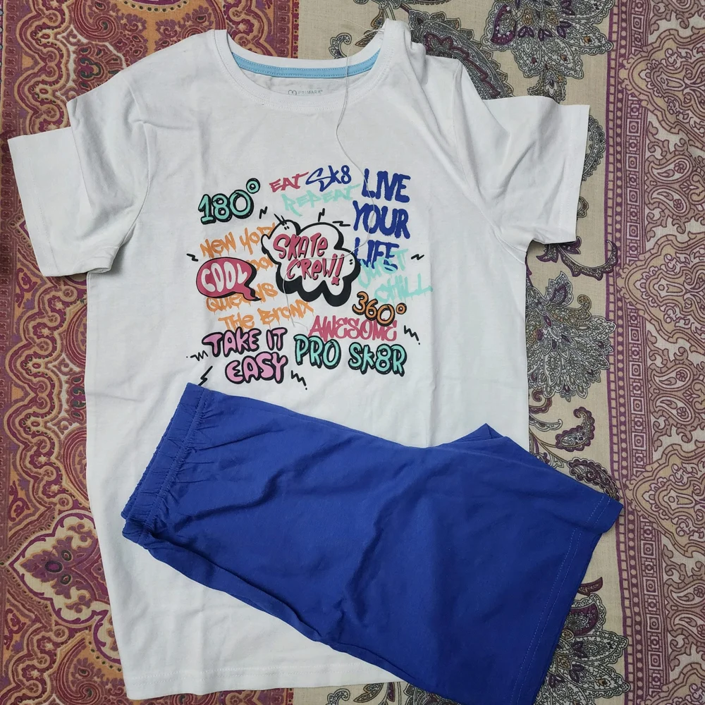 Primark Sleepwear