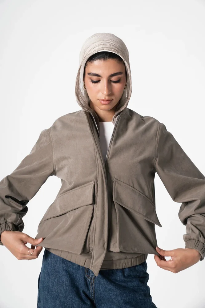 Jackets, Excellent, size S / 36 / 8, photo 3