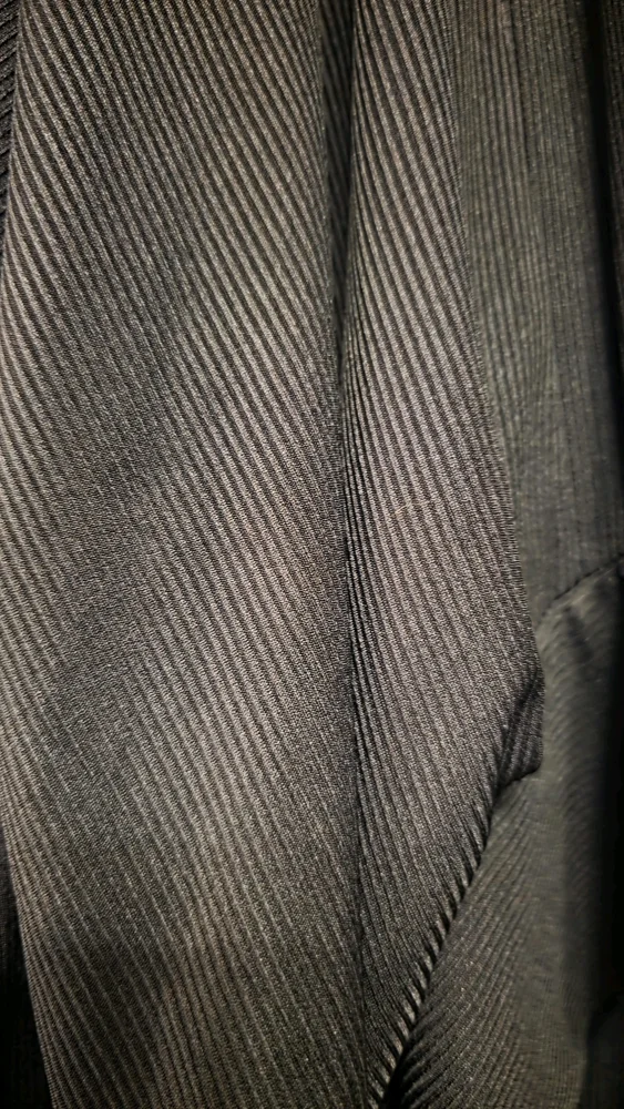 Cardigans, size One size, photo 3