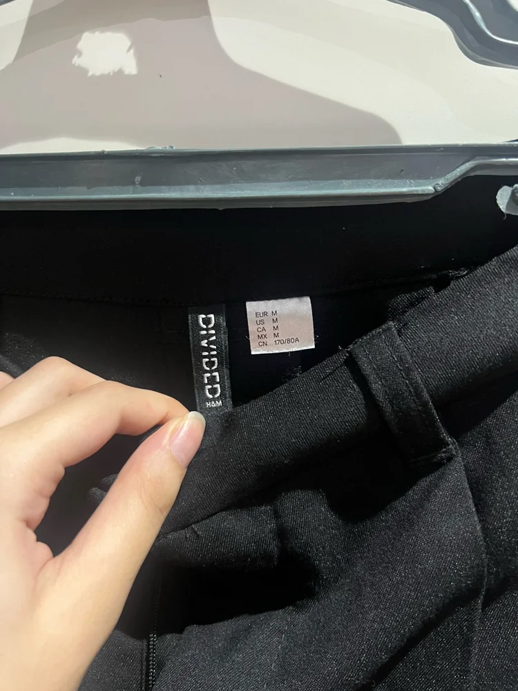 H&M Skirts, size M / 38 / 10, photo 2