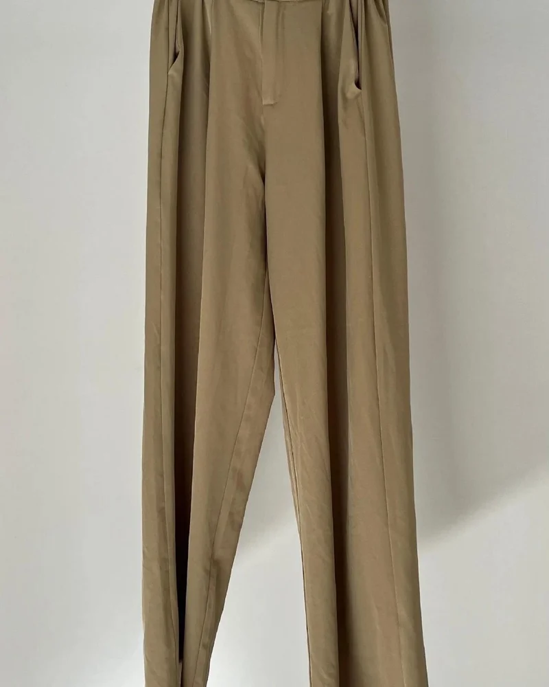 Dazy Pants