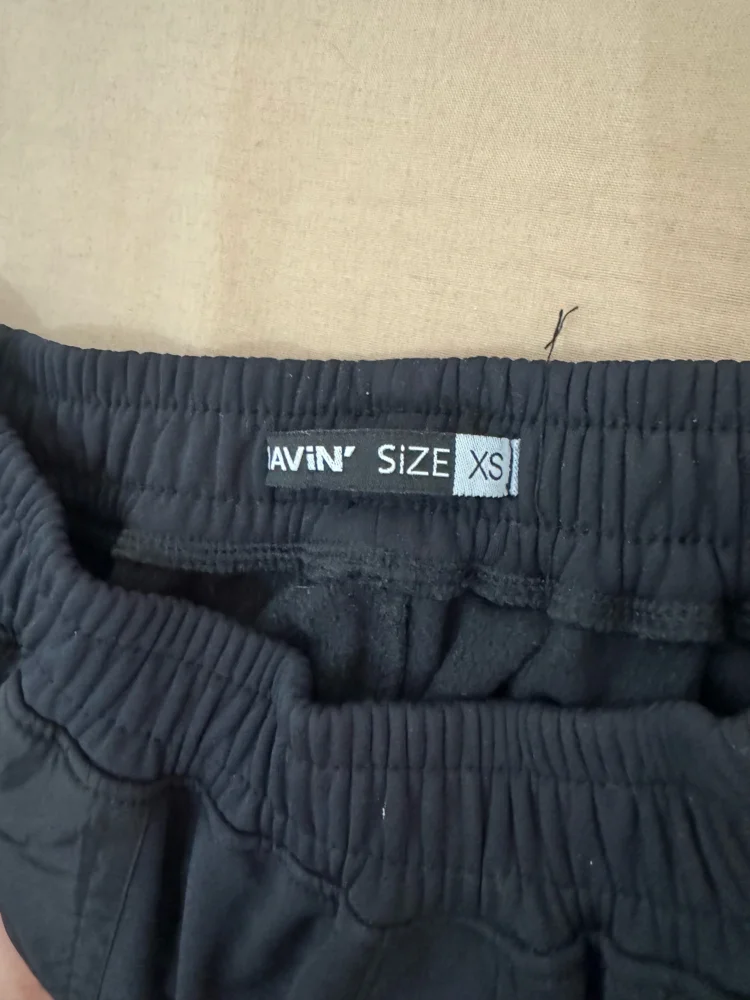 RAViN Pants, size XS / 34 / 6, photo 3