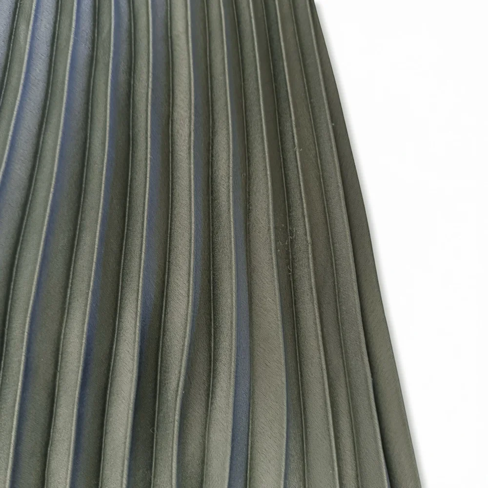 H&M Skirts, size L / 40 / 12, photo 3