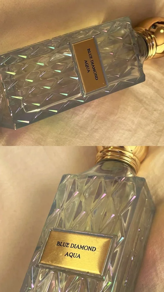 Abdul Samad Al Qurashi Perfume, size Other, photo 3