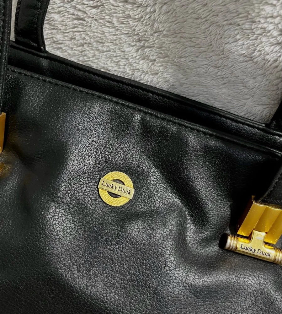 Handbags, Excellent, photo 4