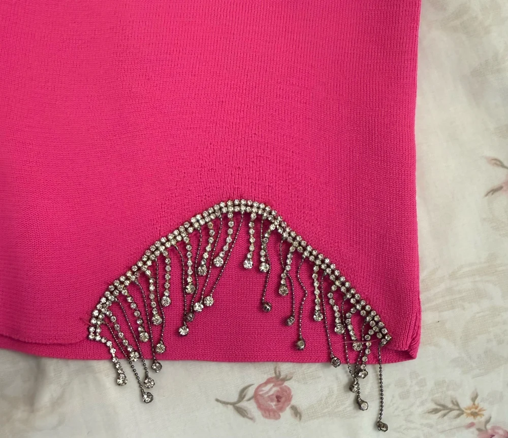 Crop Tops, Excellent, size S / 36 / 8, photo 2