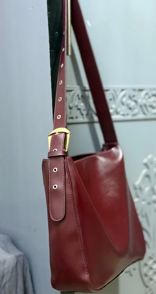 Handbags, size Other, photo 6