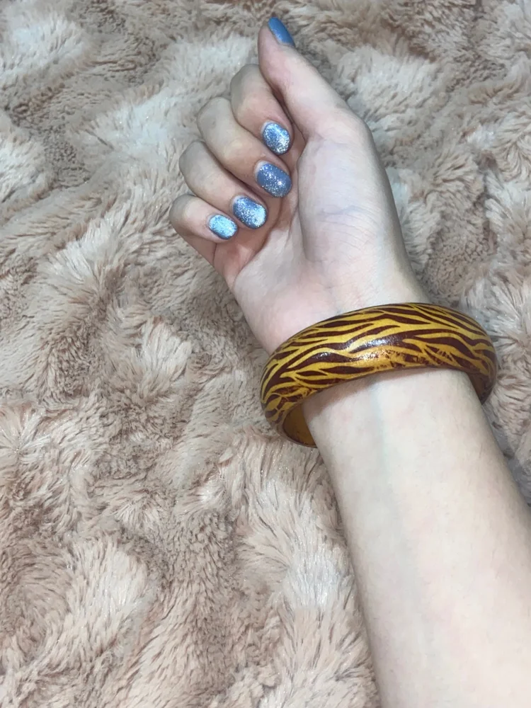 Bracelets, size Other, photo 2