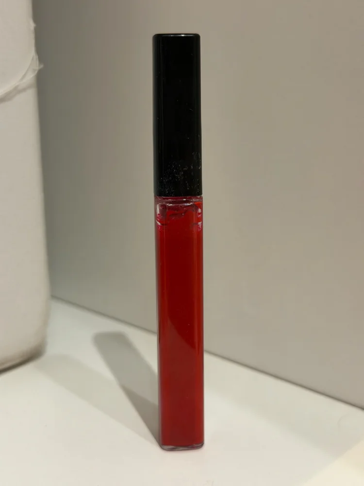 AVON Makeup, size Other, photo 3