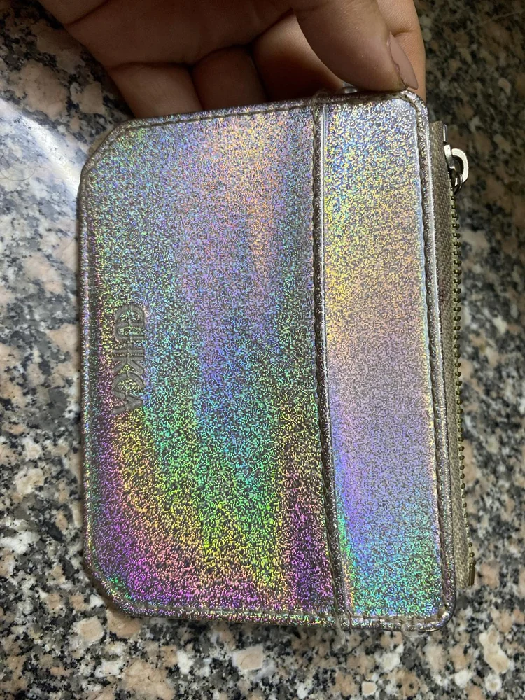 Shein Wallets, size Other, photo 5