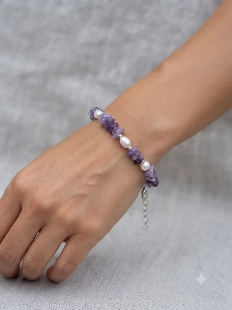 Bracelets, New with tags, photo 3
