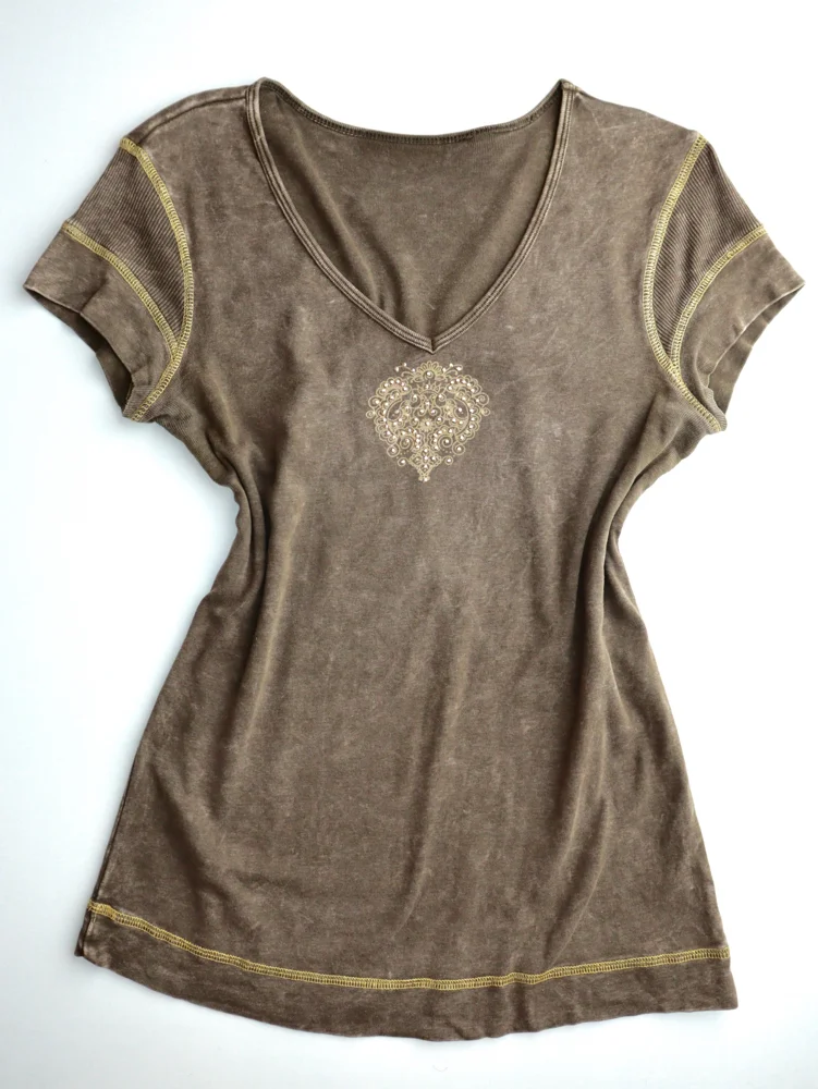 Etam T-shirts