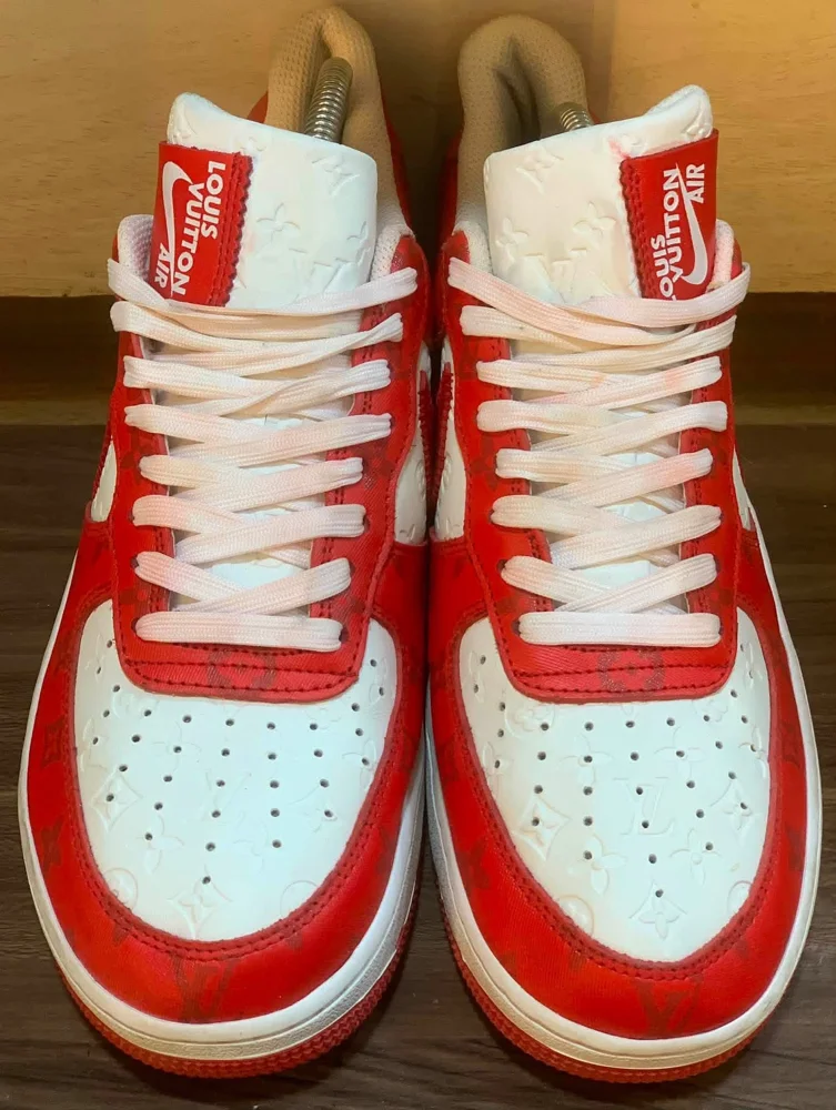 Nike Sneakers