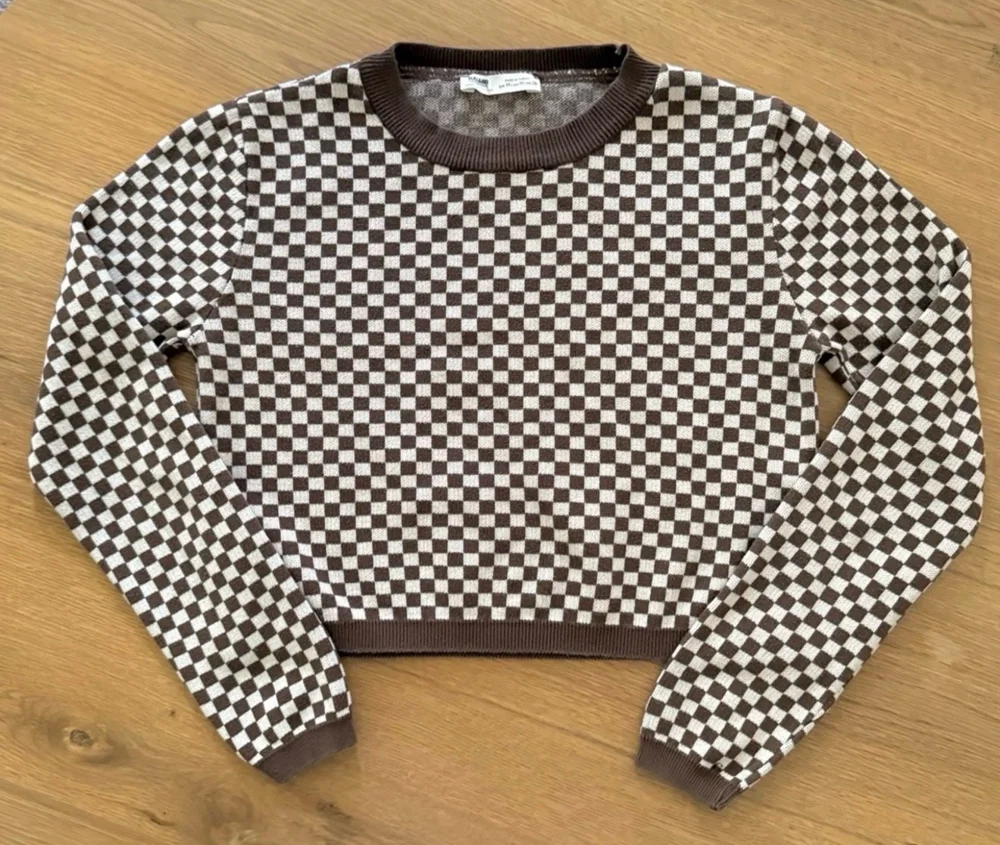 Pull & Bear Sweaters & Pullovers, size M / 38 / 10, photo 2