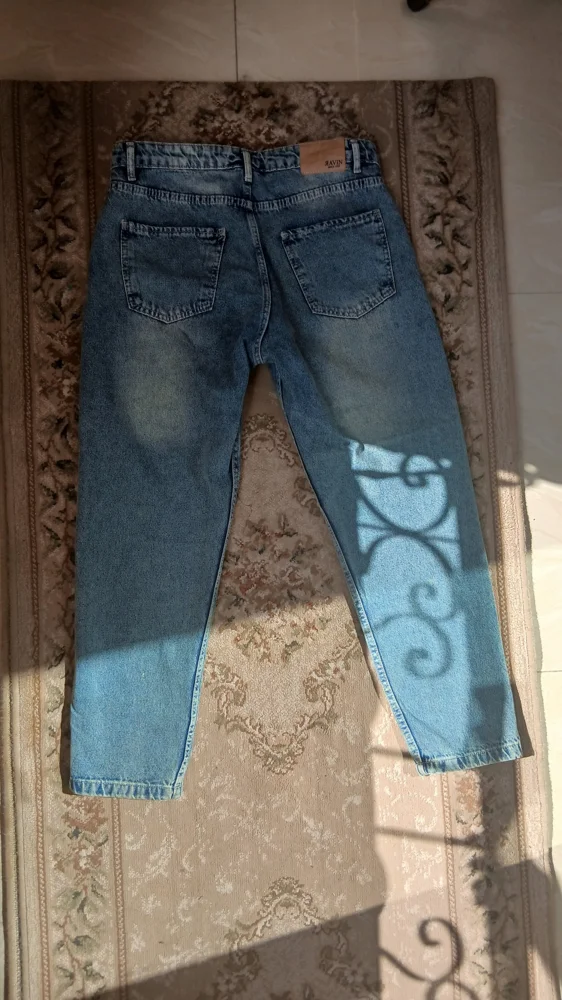 RAViN Jeans, Very good, photo 3