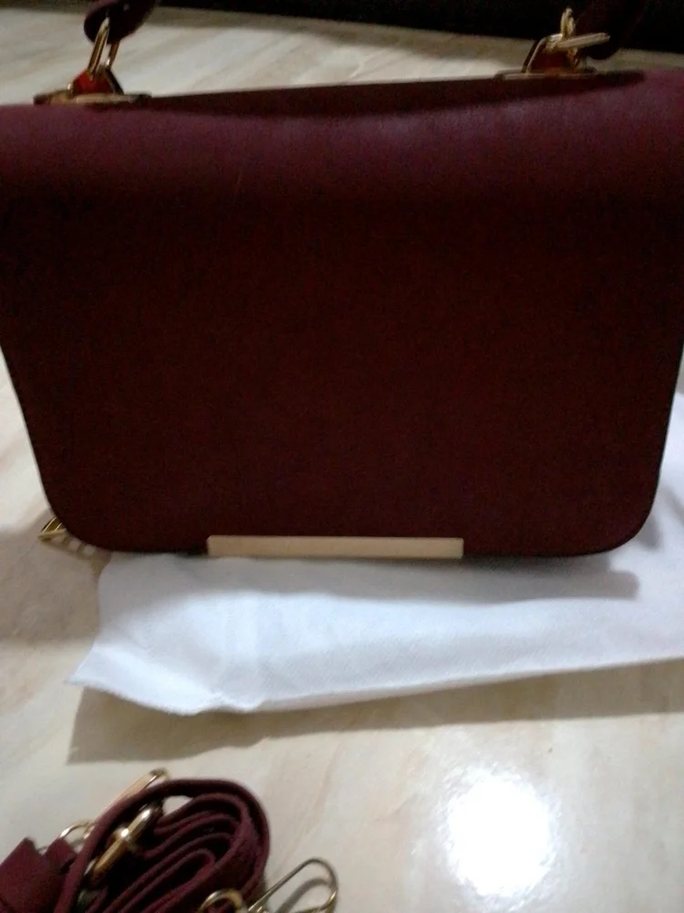 Mini Bag, size Other, photo 3